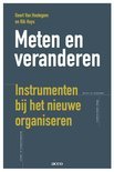 Geert van Hootegem boek Meten En Veranderen. Instrumenten Bij Het Nieuwe Organiseren Paperback 9,2E+15