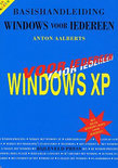 A. Aalberts boek Basishandleiding Windows Xp Voor Iedereen Overige Formaten 37505234