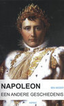 Ben Weider boek Napoleon Paperback 35879189