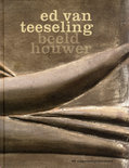 Felix Villanueva boek Ed van Teeseling Hardcover 9,2E+15