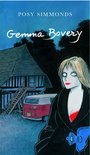 P. Simmonds boek Gemma Bovery Paperback 38298338