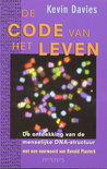 Kevin Davies boek De Code Van Het Leven Overige Formaten 34159177