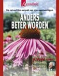 A. Vogel boek Anders Beter Worden Paperback 35163983