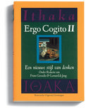 F. Geraedts boek Ergo cogito ii Paperback 35163201