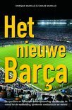 Carles Murillo boek Het Nieuwe Barca Overige Formaten 35864560