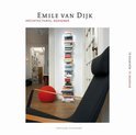 Emile van Dijk boek In essentie = in essence Paperback 35871193