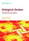 Helmut Vleugels boek Dialogisch Denken Hardcover 33443876