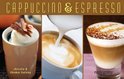 Christie Katona - Cappuccino &amp;amp; Espresso