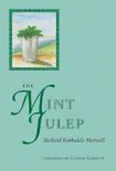 Richard Harwell - The Mint Julep