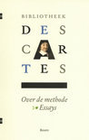 Ren Descartes boek Over De Methode Paperback 30006777