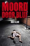 Robert Allard boek Moord Door Bluf Paperback 39494437