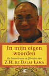 Dalai Lama boek In Mijn Eigen Woorden Paperback 33458489