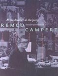 Remco Campert boek Al Die Dromen Al Die Jaren Paperback 34153173
