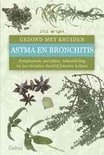 Jill Wright boek Astma En Bronchitis Overige Formaten 35861998