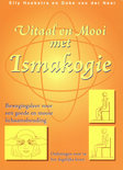 Doke van der Neer boek Vitaal en mooi met Ismakogie Paperback 35279142