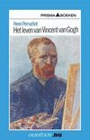 Henri Perruchot boek Leven Van Vincent Van Gogh Paperback 35866825