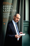 Jrgen Oosterwaal boek Johan Vande Lanotte Overige Formaten 9,2E+15