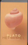 Plato boek Het Bestel / 9 Paperback 37905846