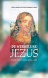 P.C. Counet boek De Werkelijke Jezus Overige Formaten 33442646