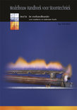 Ing. T. Visser boek Modelbouw Handboek voor Stoomtechniek - Deel B - De methanolbrander Paperback 9,2E+15