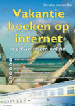 Carolien van den Bos boek Vakantie Boeken Op Internet Overige Formaten 34453311
