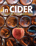 Edited By Images Publishing - In Cider