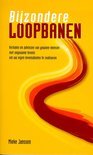 Mieke Janssen boek Bijzondere Loopbanen Overige Formaten 37718216