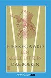 S.A. Kierkegaard boek Kierkegaard-Een Keuze Uit Zijn Dagboeken Paperback 36239691