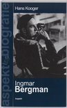 Hans Kooger boek Ingmar Bergman Overige Formaten 37517297
