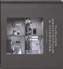 W. Pauwels boek Timeless Archtecture And Interiors = Architecture & Interieurs Intemporels = Tijdloze Architectuur & Interieurs Hardcover 34489024