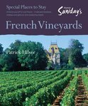 Patrick Hilyer - French Vineyards