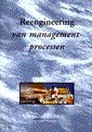 J. Champy boek Reengineering Van Managementprocessen Hardcover 35713106