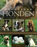 Horst Bielfeld boek Raadgever Honden Hardcover 33214246