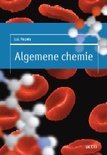 L. Nagel boek Algemene chemie Paperback 36723560