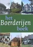onbekend boek Het Boerderijenboek Hardcover 37721853