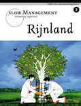  boek Slow Management / 2 Rijnland Paperback 35296922