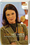 Jill Peeters boek Jill doet het weer Paperback 39479227