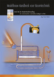 Ing. T. Visser boek Modelbouw Handboek voor Stoomtechniek - Deel W - De Waterhuishouding Paperback 9,2E+15