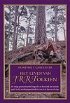 Humphrey Carpenter boek Het Leven Van J.R.R. Tolkien Overige Formaten 33721786