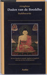 Asvaghosa boek Daden van de Boeddha Hardcover 39492884