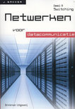 J. Bakker boek Netwerken voor datacommunicatie newerken voor datacommunicatie / deel 3 Switching Paperback 9,2E+15