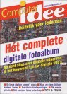 Computer Idee boek Het Complete Digitale Fotoalbum Overige Formaten 35712222