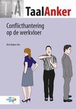 Alice Kuipers-Bos boek Conflicten op de werkvloer / 102 Paperback 9,2E+15