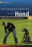 Nicky Gootjes boek Hersengymnastiek voor uw hond + DVD Paperback 37506394