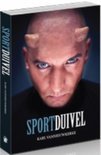 Karl Vannieuwkerke boek Sportduivel Paperback 37131783