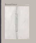 Bernard Sercu boek  Hardcover 9,2E+15