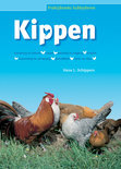 H.L. Schippers boek Kippen Paperback 30010879