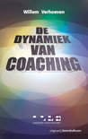 W. Verhoeven boek De Dynamiek Van Coaching Paperback 33214887