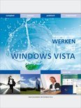 Erwin Olij boek Bewuster en beter werken met Windows Vista Paperback 34963157