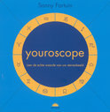 Sanny Fortuin boek Youroscope Overige Formaten 34157100